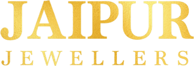 Jaipur Jewellers Logo
